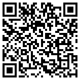 QR Code for Nok Yong House in Chicago, IL 60625