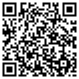 QR Code for Northcoast Publishing in Elmwood Park, IL 60707