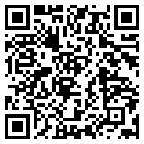 QR Code for Northpointe Resources in Zion, IL 60099