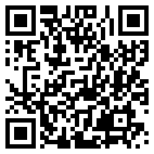 QR Code for Np At Home in Chicago, IL 60659