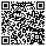 QR Code for NSD Dispute Resolution in Chicago, IL 60603