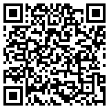 QR Code for Nuclear Fields USA in Des Plaines, IL 60018