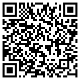 QR Code for Oberlander Alarm Systems in Springfield, IL 62704