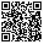QR Code for Ocean Mist in Schaumburg, IL 60173