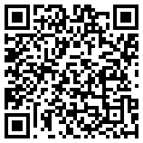 QR Code for Odle WR & Esther M in Robinson, IL 62454