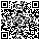 QR Code for Hair Station in Palatine, IL 60067
