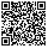 QR Code for Order Express in Dekalb, IL 60115