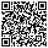 QR Code for Orkin Pest Control in Geneseo, IL 61254