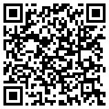 QR Code for Osaghae and Assoc in Chicago, IL 60643