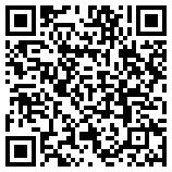 QR Code for Paetzold Associates in SAINT CHARLES, IL 60174