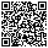 QR Code for Panera Bread in Moline, IL 61265