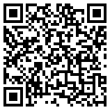 QR Code for Parkway Motors in Springfield, IL 62702