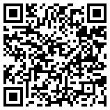 QR Code for Parma Conservation in Chicago, IL 60608
