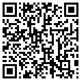 QR Code for Pecten Management in Schaumburg, IL 60173