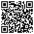 QR Code for Pepe's Mufflers in Waukegan, IL 60085
