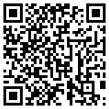 QR Code for Performance Metal in Libertyville, IL 60048