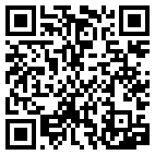 QR Code for Perlman Caryle in CHICAGO, IL 60603