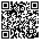QR Code for Pet Stuff in Batavia, IL 60510