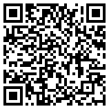 QR Code for Peter Bartlow Gallery in Chicago, IL 60654