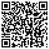 QR Code for Pillar Financial in Oak Park, IL 60302
