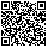 QR Code for Pilot Project Brewing in Chicago, IL 60647