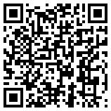 QR Code for Pinewood Estates in Chillicothe, IL 61523