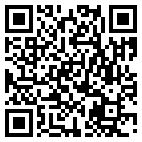 QR Code for Pita Shop in Naperville, IL 60565
