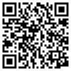 QR Code for Pizza Hut in Naperville, IL 60565