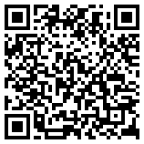 QR Code for Pizza Ranch in Roscoe, IL 61073