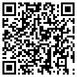 QR Code for Pizza Ranch in Roscoe, IL 61073