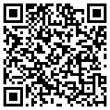 QR Code for Place Chestnut in Tremont, IL 61568