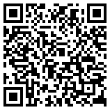 QR Code for Plano Molding in Plano, IL 60545