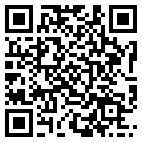 QR Code for Platt Luggage in Chicago, IL 60632