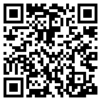 QR Code for Plc Industries in Schaumburg, IL 60173