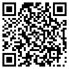QR Code for Police in Hebron, IL 60034