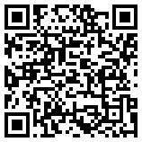 QR Code for Powley Park & Store in East Peoria, IL 61611