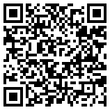 QR Code for Prairie Rock Brewing Company in Elgin, IL 60120