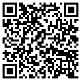 QR Code for Prairie's Mini Storage in CLIFTON, IL 60927