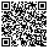 QR Code for Prayer Wheel Church of God in Christ in Shipman, IL 62685