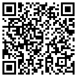 QR Code for Preferred Anesthesia Services in Park Ridge, IL 60068