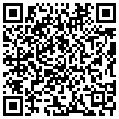 QR Code for Presence Covenant Medical Center in Urbana, IL 61801
