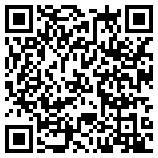 QR Code for Prestige Liquors in Westmont, IL 60559