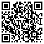 QR Code for Principio Auto in Mchenry, IL 60050