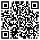 QR Code for Proactive IT in Elgin, IL 60123