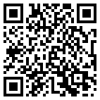 QR Code for Prodavnica in Carol Stream, IL 60188