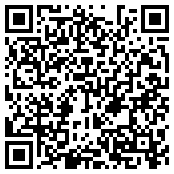 QR Code for Program One Professional Building Services in Des Plaines, IL 60016