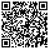 QR Code for Progressive Funeral Parlor in Chicago, IL 60649