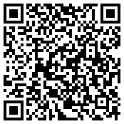 QR Code for Progressive Institute of Computer Science in Lombard, IL 60148
