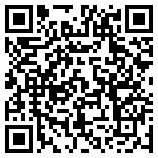 QR Code for Property Tax Control in Chicago, IL 60654