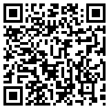 QR Code for PSM Paytel in Machesney Park, IL 61115